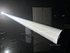moving head wash，led dance floor lights，3d led dance floor，led mirror dance floor，led dance floor tiles，led curtain，wedding curtain，stage light，led star curtain，led moving head，moving head stage lights，led laser light，cmy led moving head light ip65
